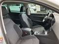 SEAT Ateca 1.5 TSI DSG FR LED+NAVI+AHK+ACC+SHZ+KAMERA Weiß - thumbnail 25