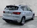 SEAT Ateca 1.5 TSI DSG FR LED+NAVI+AHK+ACC+SHZ+KAMERA Weiß - thumbnail 5