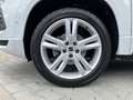 SEAT Ateca 1.5 TSI DSG FR LED+NAVI+AHK+ACC+SHZ+KAMERA Weiß - thumbnail 13