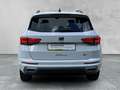 SEAT Ateca 1.5 TSI DSG FR LED+NAVI+AHK+ACC+SHZ+KAMERA Weiß - thumbnail 4