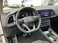 SEAT Ateca 1.5 TSI DSG FR LED+NAVI+AHK+ACC+SHZ+KAMERA Weiß - thumbnail 10