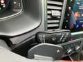 SEAT Ateca 1.5 TSI DSG FR LED+NAVI+AHK+ACC+SHZ+KAMERA Weiß - thumbnail 23