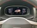 SEAT Ateca 1.5 TSI DSG FR LED+NAVI+AHK+ACC+SHZ+KAMERA Weiß - thumbnail 16