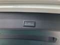 SEAT Ateca 1.5 TSI DSG FR LED+NAVI+AHK+ACC+SHZ+KAMERA Weiß - thumbnail 28