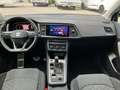 SEAT Ateca 1.5 TSI DSG FR LED+NAVI+AHK+ACC+SHZ+KAMERA Weiß - thumbnail 14