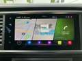 SEAT Ateca 1.5 TSI DSG FR LED+NAVI+AHK+ACC+SHZ+KAMERA Weiß - thumbnail 17