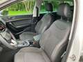 SEAT Ateca 1.5 TSI DSG FR LED+NAVI+AHK+ACC+SHZ+KAMERA Weiß - thumbnail 9