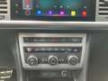 SEAT Ateca 1.5 TSI DSG FR LED+NAVI+AHK+ACC+SHZ+KAMERA Weiß - thumbnail 18