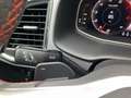 SEAT Ateca 1.5 TSI DSG FR LED+NAVI+AHK+ACC+SHZ+KAMERA Weiß - thumbnail 22