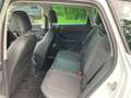 SEAT Ateca 1.5 TSI DSG FR LED+NAVI+AHK+ACC+SHZ+KAMERA Weiß - thumbnail 11
