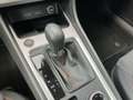 SEAT Ateca 1.5 TSI DSG FR LED+NAVI+AHK+ACC+SHZ+KAMERA Weiß - thumbnail 19