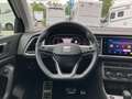 SEAT Ateca 1.5 TSI DSG FR LED+NAVI+AHK+ACC+SHZ+KAMERA Weiß - thumbnail 15