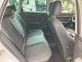 SEAT Ateca 1.5 TSI DSG FR LED+NAVI+AHK+ACC+SHZ+KAMERA Weiß - thumbnail 26