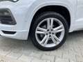 SEAT Ateca 1.5 TSI DSG FR LED+NAVI+AHK+ACC+SHZ+KAMERA Weiß - thumbnail 24