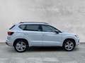 SEAT Ateca 1.5 TSI DSG FR LED+NAVI+AHK+ACC+SHZ+KAMERA Weiß - thumbnail 6