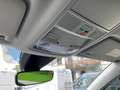 SEAT Ateca 1.5 TSI DSG FR LED+NAVI+AHK+ACC+SHZ+KAMERA Weiß - thumbnail 27