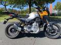 Moto Guzzi Stelvio - thumbnail 1