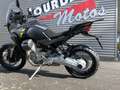Moto Guzzi Stelvio - thumbnail 5