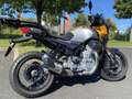 Moto Guzzi Stelvio - thumbnail 3