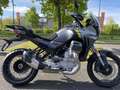 Moto Guzzi Stelvio - thumbnail 4