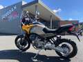 Moto Guzzi Stelvio - thumbnail 2