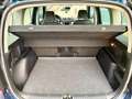 Skoda Yeti 2,0 TDI Ambition 4x4 | AHK | Leder | Sitzh. Blau - thumbnail 22
