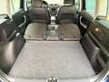 Skoda Yeti 2,0 TDI Ambition 4x4 | AHK | Leder | Sitzh. Blau - thumbnail 25