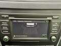 Skoda Yeti 2,0 TDI Ambition 4x4 | AHK | Leder | Sitzh. Blau - thumbnail 16