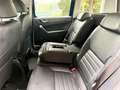 Skoda Yeti 2,0 TDI Ambition 4x4 | AHK | Leder | Sitzh. Blau - thumbnail 21