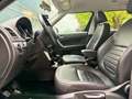 Skoda Yeti 2,0 TDI Ambition 4x4 | AHK | Leder | Sitzh. Blau - thumbnail 9