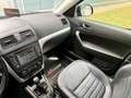 Skoda Yeti 2,0 TDI Ambition 4x4 | AHK | Leder | Sitzh. Blau - thumbnail 17