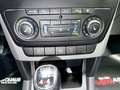 Skoda Yeti 2,0 TDI Ambition 4x4 | AHK | Leder | Sitzh. Blau - thumbnail 15