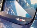Skoda Yeti 2,0 TDI Ambition 4x4 | AHK | Leder | Sitzh. Blau - thumbnail 28