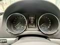 Skoda Yeti 2,0 TDI Ambition 4x4 | AHK | Leder | Sitzh. Blau - thumbnail 12