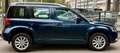Skoda Yeti 2,0 TDI Ambition 4x4 | AHK | Leder | Sitzh. Blau - thumbnail 8