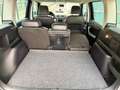 Skoda Yeti 2,0 TDI Ambition 4x4 | AHK | Leder | Sitzh. Blau - thumbnail 23