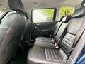 Skoda Yeti 2,0 TDI Ambition 4x4 | AHK | Leder | Sitzh. Blau - thumbnail 20