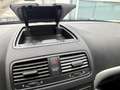Skoda Yeti 2,0 TDI Ambition 4x4 | AHK | Leder | Sitzh. Blau - thumbnail 14