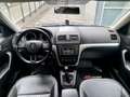 Skoda Yeti 2,0 TDI Ambition 4x4 | AHK | Leder | Sitzh. Blau - thumbnail 13