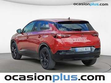 PHEV 1.6 Turbo GS Aut. 4x2 225