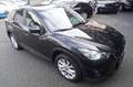 Mazda CX-5 Sports-Line AWD Schwarz - thumbnail 12