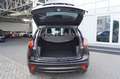 Mazda CX-5 Sports-Line AWD Schwarz - thumbnail 9