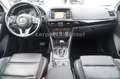 Mazda CX-5 Sports-Line AWD Schwarz - thumbnail 16