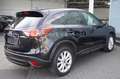 Mazda CX-5 Sports-Line AWD Schwarz - thumbnail 6