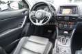 Mazda CX-5 Sports-Line AWD Schwarz - thumbnail 15