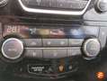 Nissan Qashqai 1.2 DIG-T Acenta 4x2 Blanco - thumbnail 14