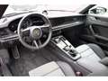 Porsche 992 Targa 4 GTS Edition 50 Years Porsche Design Noir - thumbnail 7