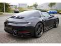 Porsche 992 Targa 4 GTS Edition 50 Years Porsche Design Noir - thumbnail 4