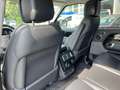 Land Rover Range Rover 3.0 TDV6 VOGUE HSE Grau - thumbnail 13