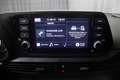 Hyundai i20 Family 1.2 62kW, 5 Jahre Garantie MEGA PREIS ! ... Argento - thumbnail 12